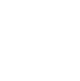 Social-Icon