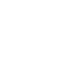 Social-Icon