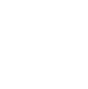 Social-Icon