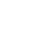 Social-Icon