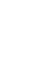 Social-Icon